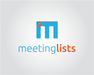 Logo Design by 1st for this project | Design: #2209596