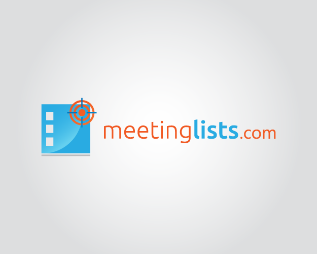Logo Design by 1st for this project | Design #2216136