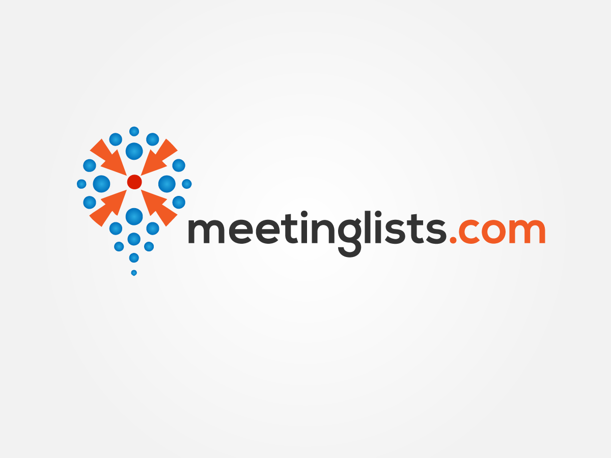 Logo-Design von Anyl Thapa für dieses Projekt | Design #2199140