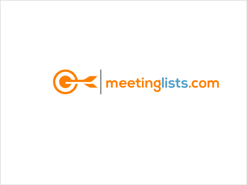 Logo Design by Anyl Thapa for this project | Design #2217387