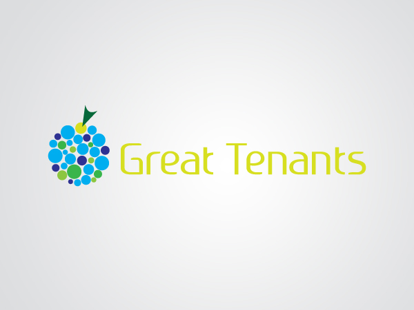 Logo Design by C Corner for this project | Design #472376