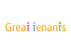 Logo Design by C Corner for this project | Design: #480864