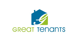 Logo Design by pradeep sunder