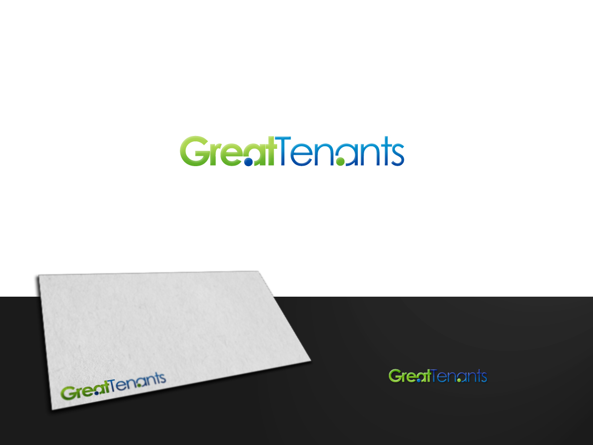 Logo Design by ArtSamurai for this project | Design #464589