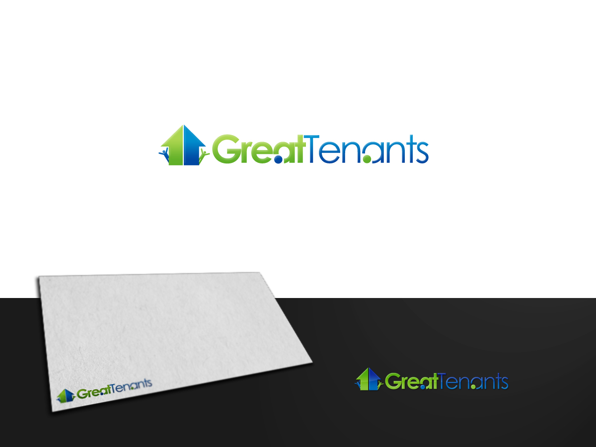 Logo Design by ArtSamurai for this project | Design #472397
