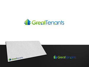 Logo Design by ArtSamurai for this project | Design: #472397