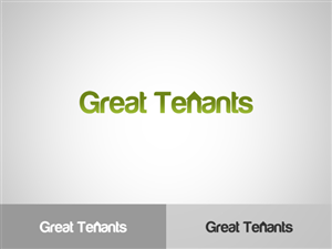 Logo Design by magdi-alafifi