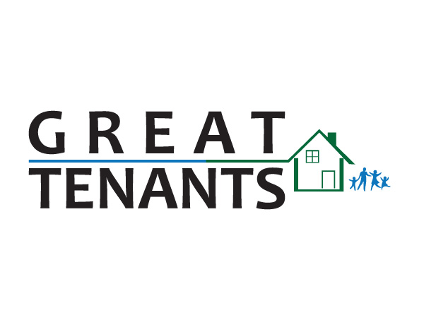 Logo Design by Adnan for this project | Design #468634