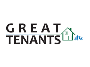Logo Design by Adnan for this project | Design: #468634