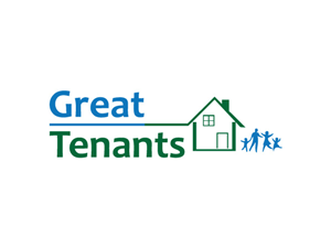 Logo Design by Adnan for this project | Design: #470066