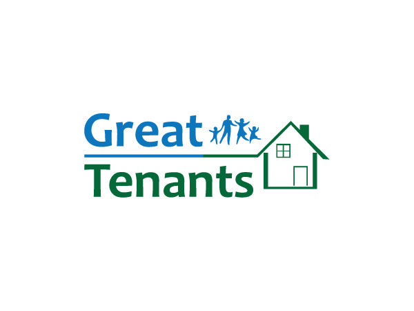 Logo Design by Adnan for this project | Design #470068