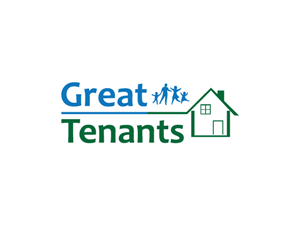 Logo Design by Adnan for this project | Design: #470068