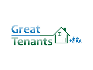 Logo Design by Adnan for this project | Design: #471159