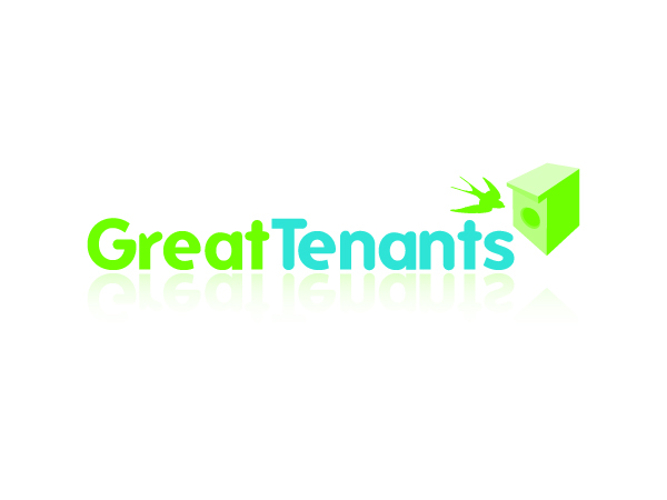 Logo Design by Hoopoe for this project | Design #469463