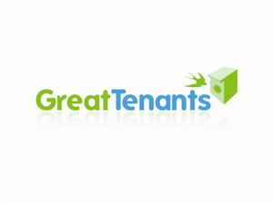 Logo Design by Hoopoe for this project | Design: #469463
