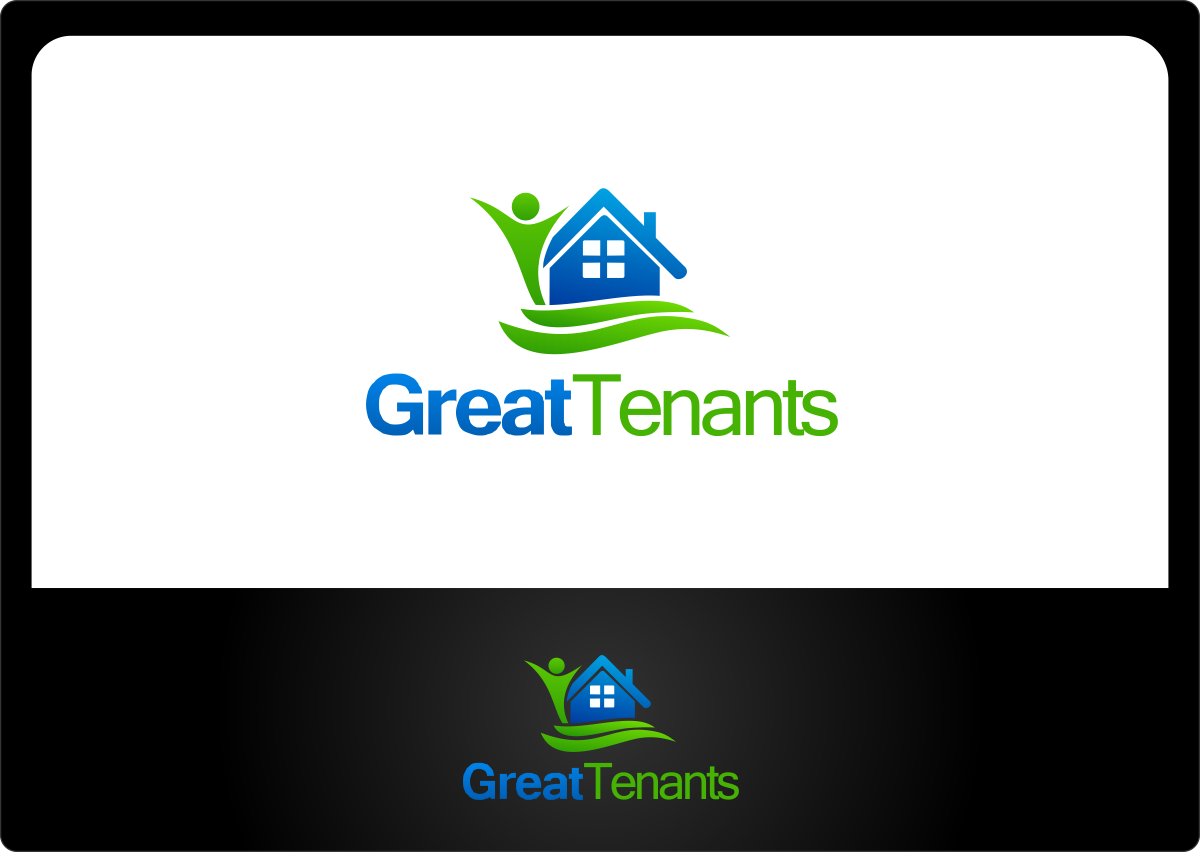 Logo Design by laceymosleyy for this project | Design #479583