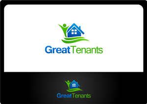 Logo Design by laceymosleyy