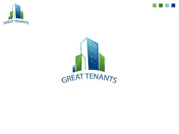 Logo Design by Anhlee for this project | Design #478072