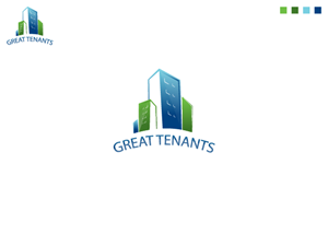 Logo Design by Anhlee for this project | Design: #478072