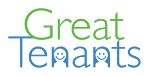 Logo-Design von Innerworld Designs ltd. für dieses Projekt | Design #461707