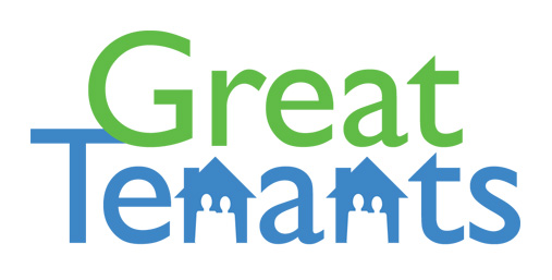 Logo Design by Innerworld Designs ltd. for this project | Design #468761