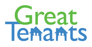 Logo Design by Innerworld Designs ltd. for this project | Design: #468761