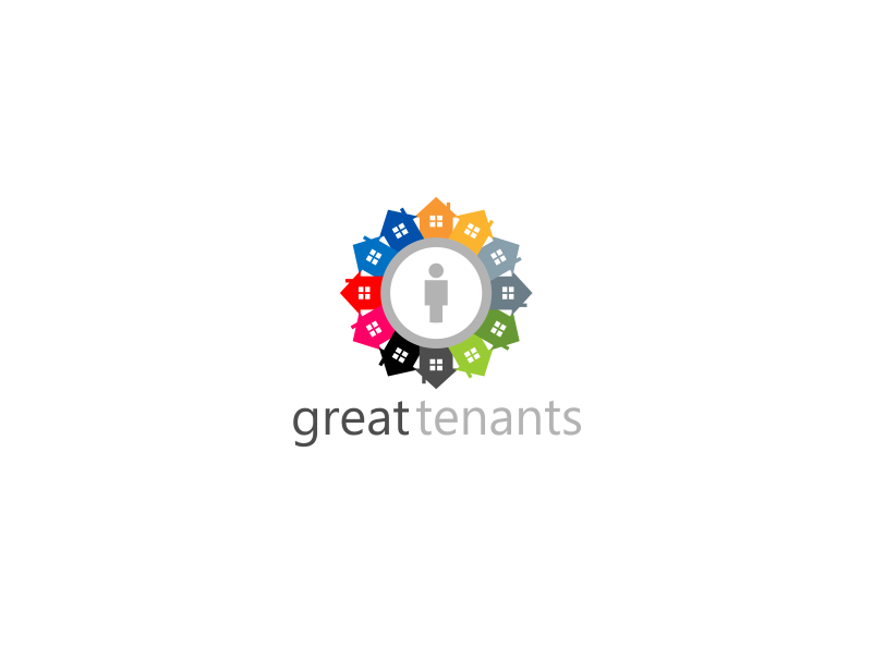 Logo Design by juragan_corel for this project | Design #470401