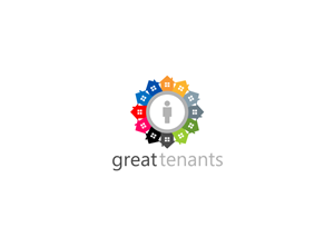 Logo-Design von juragan_corel für dieses Projekt | Design #470401