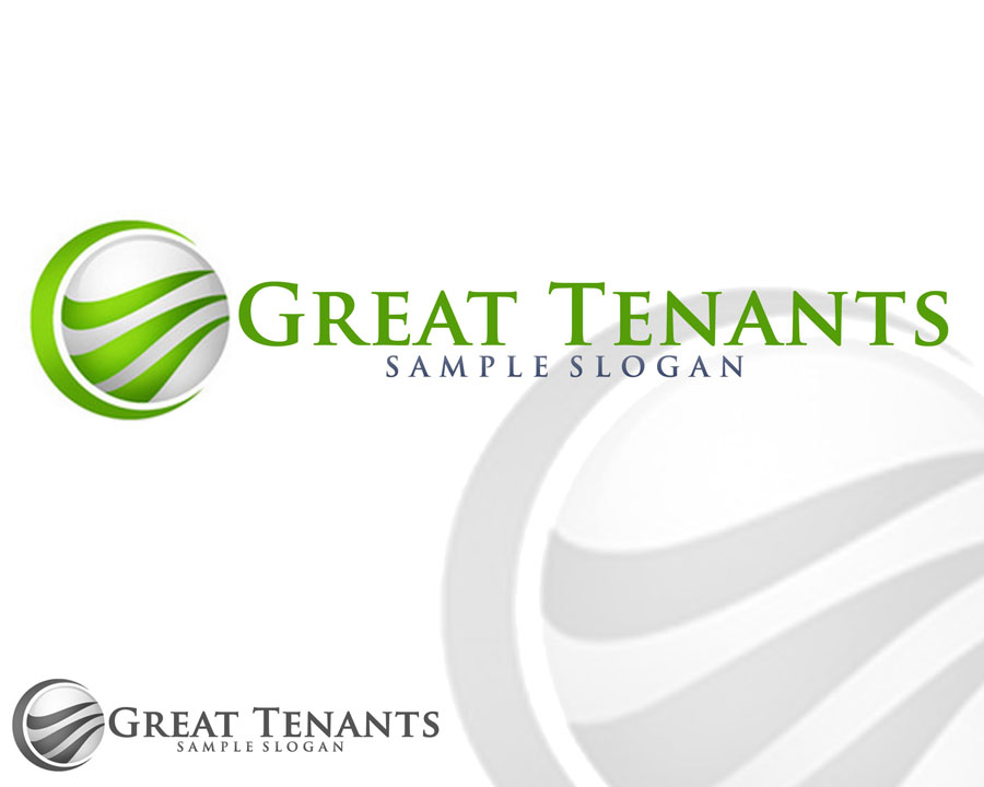 Logo Design by Bloom ART Networks for this project | Design #473956