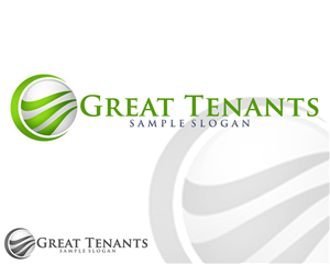 Logo Design by Bloom ART Networks for this project | Design: #473956