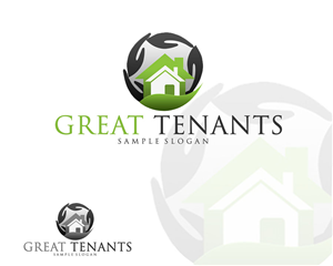Logo Design by Bloom ART Networks for this project | Design: #473968