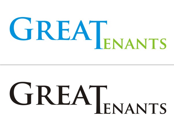 Logo Design by Hafz for this project | Design #473548