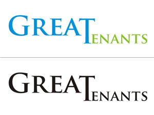 Logo Design by Hafz
