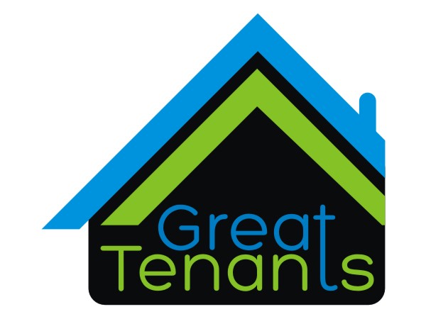 Logo Design by Hafz for this project | Design #473552