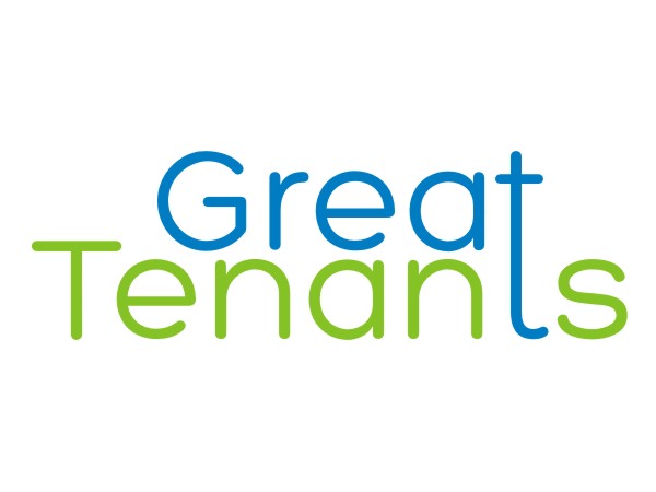 Logo Design by Hafz for this project | Design #473553