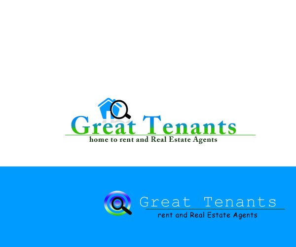 Logo Design by GK for this project | Design #477113