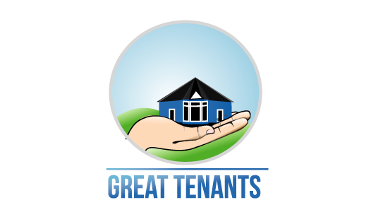 Logo Design by Rajeesh for this project | Design #477451