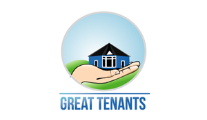 Logo Design by Rajeesh for this project | Design: #477451