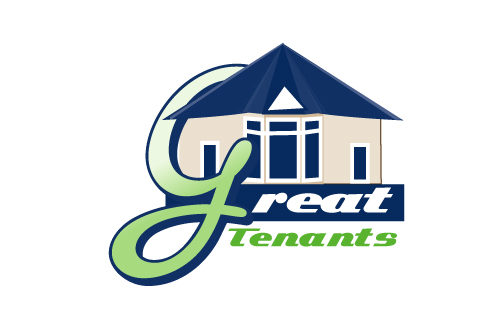 Logo Design by Rajeesh for this project | Design #477467