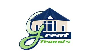 Logo-Design von Rajeesh für dieses Projekt | Design #477467