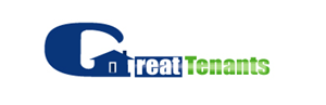 Logo Design by Rajeesh for this project | Design: #477514