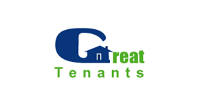Logo Design by Rajeesh for this project | Design: #477520