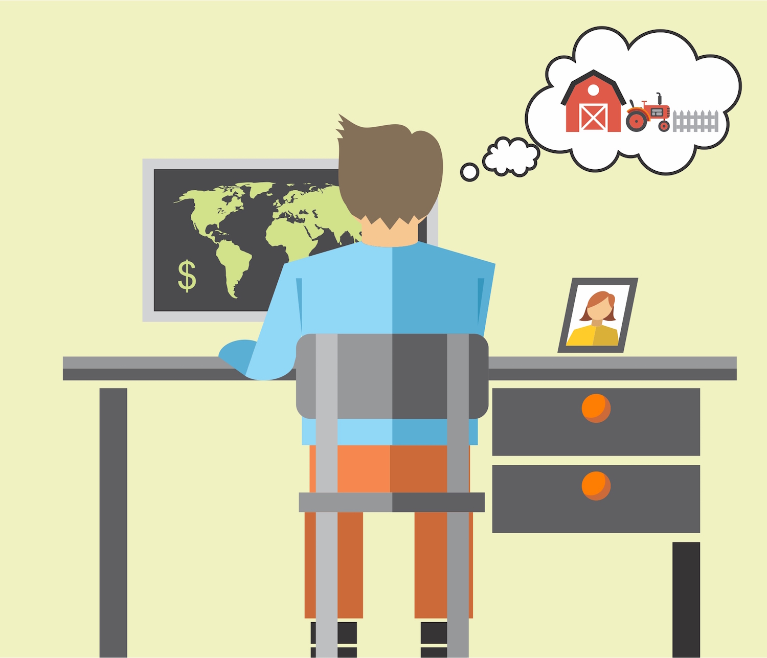 Diseño Vectorizado por Viango Design Studio para este proyecto | Diseño #10420923