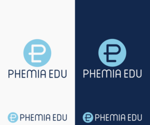 Logo-Design von Ethien für united states service center for overseas students,inc | Design: #10425870