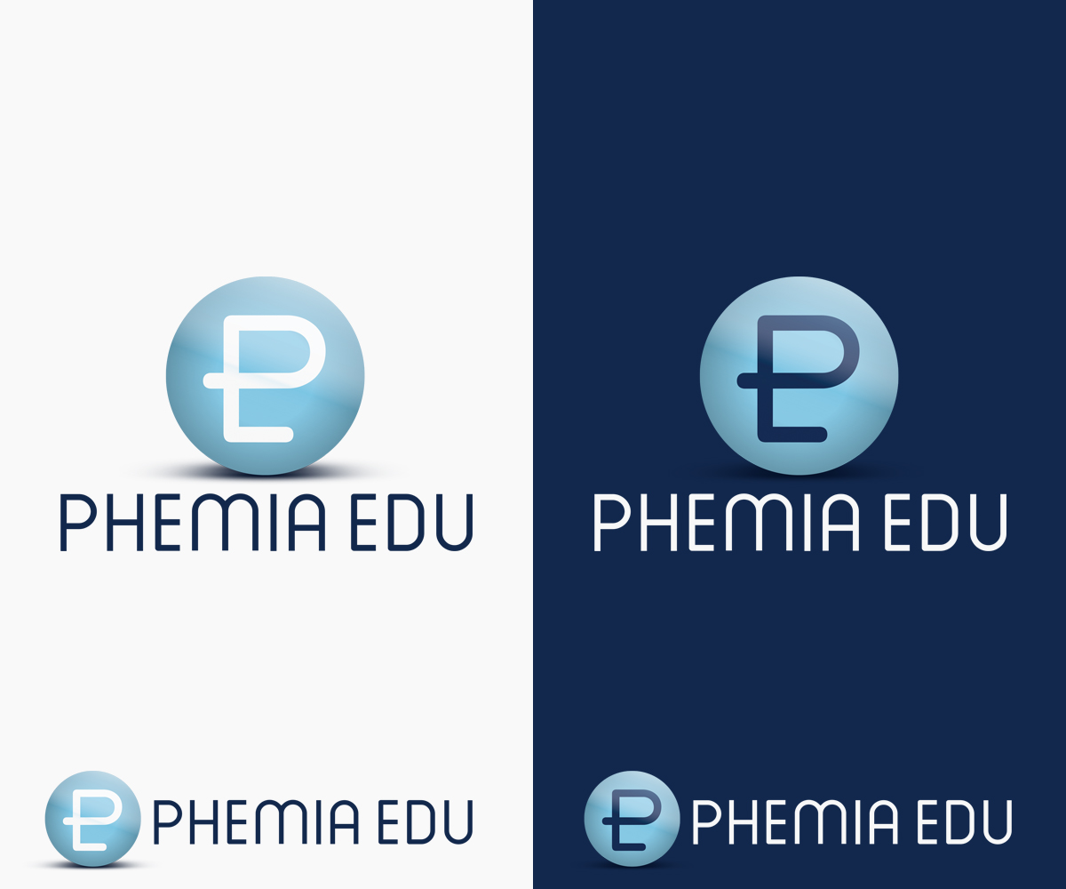 Logo-Design von Ethien für united states service center for overseas students,inc | Design #10633052