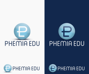 Logo-Design von Ethien für united states service center for overseas students,inc | Design: #10633052