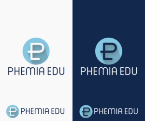 Logo-Design von Ethien für united states service center for overseas students,inc | Design: #10633054