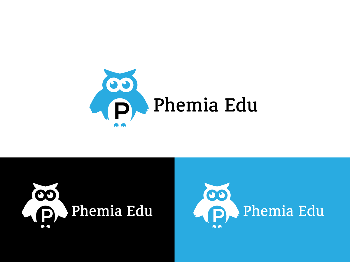 Logo-Design von Anyl Thapa für united states service center for overseas students,inc | Design #10405855