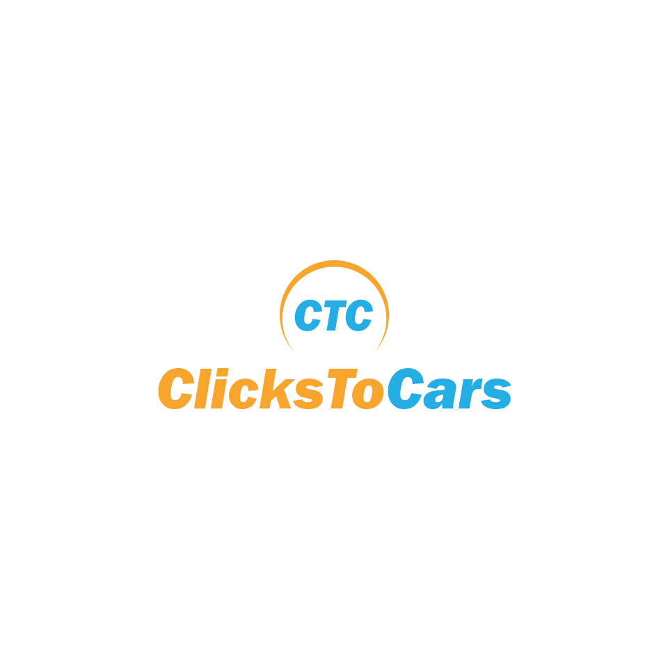 Diseño de Logo por stwebre1a para ClicksToCars | Diseño #10410106