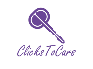 Logo Design by Aron. A